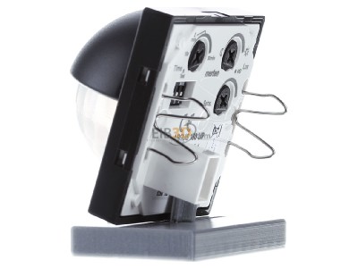 Ansicht rechts Merten MEG5530-0414 Pr�senz Sensor-Modul anth,2,20m,UP 