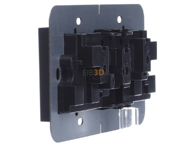View on the right Gira 278328 Socket outlet (receptacle) 
