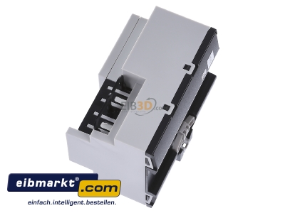 View top right Gira 530100 Accessory for bus system
