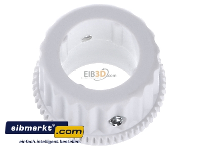 View top left Gira 112600 Accessory for bus system
