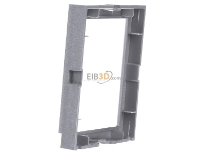 View on the right Gira 028965 Adapter cover frame 28965
