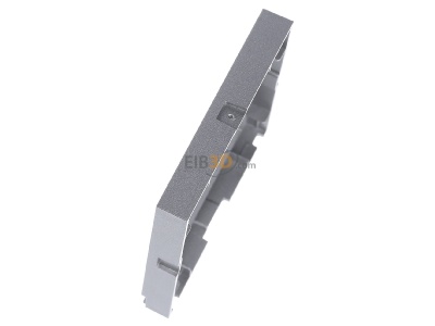 View top right Gira 028965 Adapter cover frame 28965
