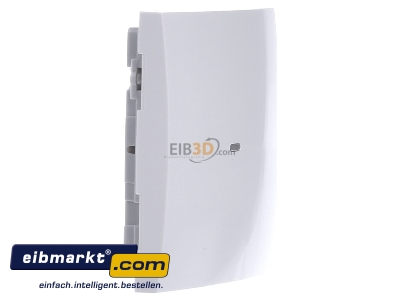View on the left Berker 85655289 Complete transmitter for bus system
