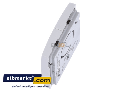 View top right Berker 85656189 Complete transmitter for bus system
