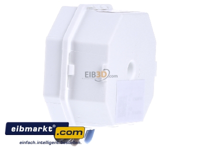 View on the right Peha D 451 FU-B EBI Switch actuator for bus system 1-ch - 
