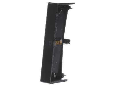View on the right Busch Jaeger 6230-20-81 Touch rocker for home automation 
