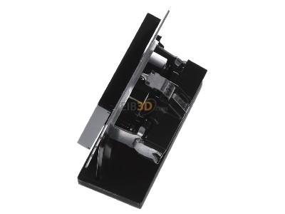View top right Jung A 1520 BF SW Socket outlet (receptacle) 
