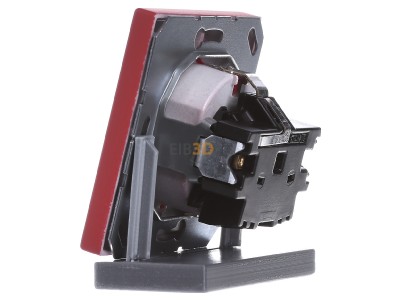View on the right Jung LC 1520 KI 32090 Socket outlet (receptacle) 
