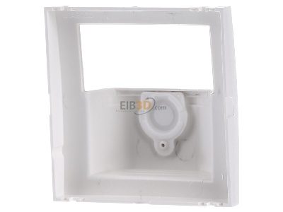 Back view Berker 80960409 Accessory for motion sensor 
