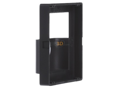 View on the right Berker 80960426 EIB, KNX accessory for motion sensor, 
