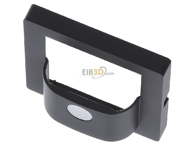 View up front Berker 80960426 EIB, KNX accessory for motion sensor, 
