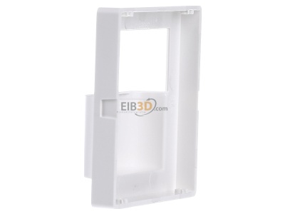 View on the right Berker 80960429 Accessory for motion sensor 
