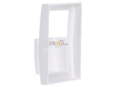 View on the right Berker 80960459 EIB, KNX accessory for motion sensor, 
