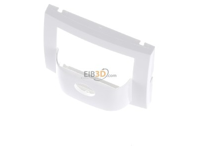 View up front Berker 80960459 EIB, KNX accessory for motion sensor, 
