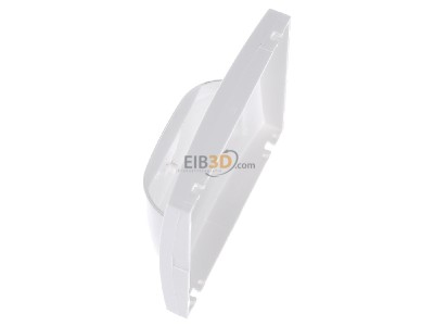 View top right Berker 80960459 EIB, KNX accessory for motion sensor, 
