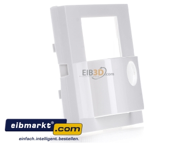 View on the left Berker 80960479 Accessory for motion sensor
