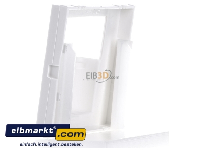 View on the right Berker 80960479 Accessory for motion sensor
