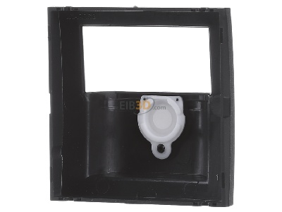 Back view Berker 80960485 Accessory for motion sensor 
