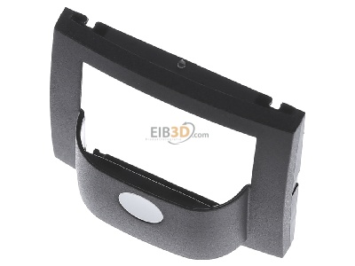 View up front Berker 80960485 Accessory for motion sensor 
