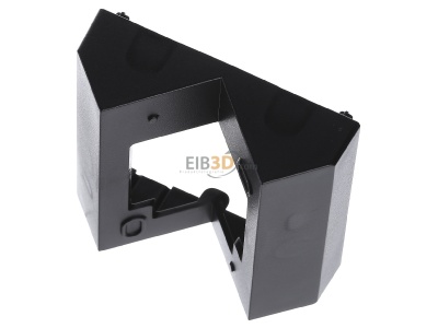 View up front Theben 9070987 Mounting kit for luminaires 
