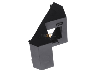 View top left Theben 9070987 Mounting kit for luminaires 
