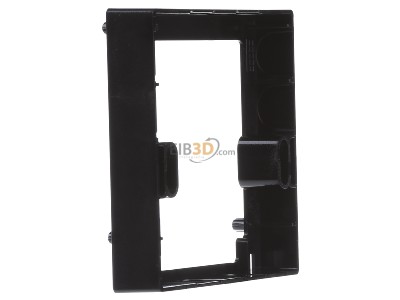 View on the left Theben 9070988 Distance holder for luminaires 
