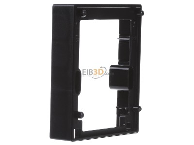 View on the right Theben 9070988 Distance holder for luminaires 
