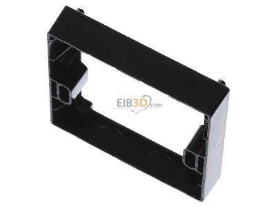 View up front Theben 9070988 Distance holder for luminaires 
