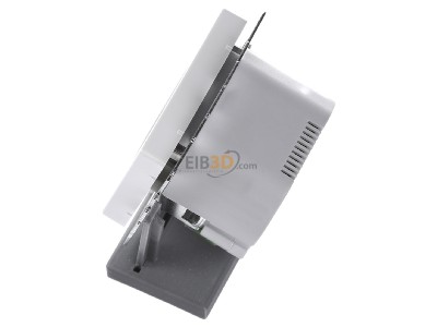 View top right Merten MEG2366-0319 Socket outlet (receptacle)
