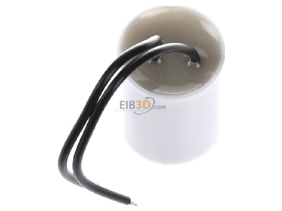 Ansicht oben hinten Busch Jaeger 6899 RC-Lschglied 