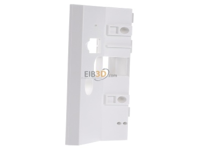 View on the right Merten 565291 Ceiling-/installation bracket 
