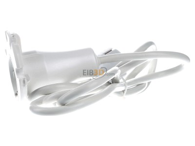 View on the right Bachmann 938.101 Socket outlet (receptacle) 
