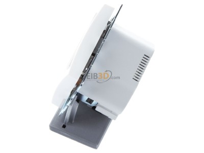View top right Berker 48038989 Socket outlet (receptacle) 
