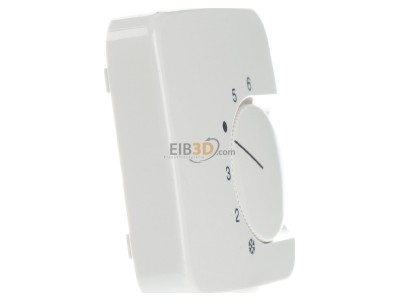 Ansicht links Alre-it JZ-001.210/BJ Deckelset B-J B-J Duro 2000 
