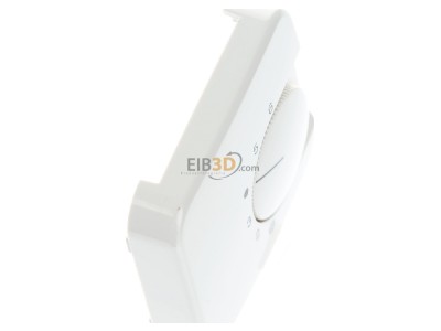 Ansicht oben links Alre-it JZ-001.210/BJ Deckelset B-J B-J Duro 2000 