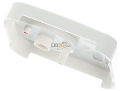 Ansicht oben hinten Alre-it JZ-001.210/BJ Deckelset B-J B-J Duro 2000 