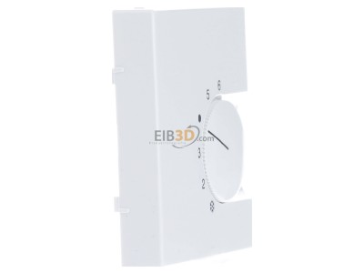 Ansicht links Alre-it JZ-001.320/BJ Deckelset B-J B-J future/solo/axc. 