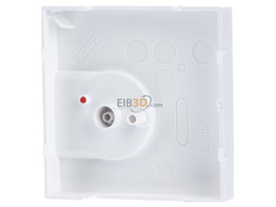 Ansicht hinten Alre-it JZ-001.320/BJ Deckelset B-J B-J future/solo/axc. 