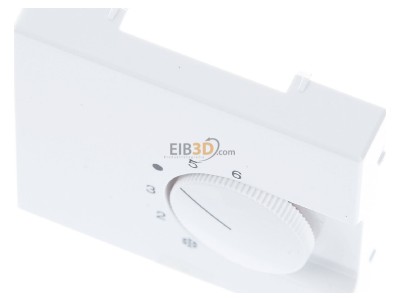 Ansicht oben vorne Alre-it JZ-001.320/BJ Deckelset B-J B-J future/solo/axc. 