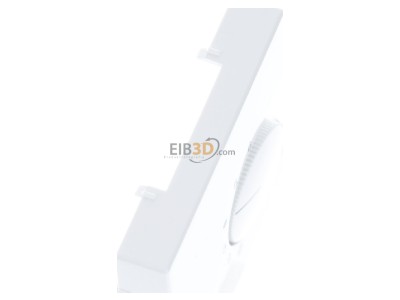 Ansicht oben links Alre-it JZ-001.320/BJ Deckelset B-J B-J future/solo/axc. 