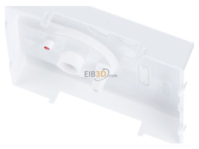 Ansicht oben hinten Alre-it JZ-001.320/BJ Deckelset B-J B-J future/solo/axc. 