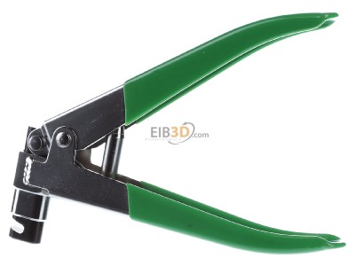 Front view Elso WDE015731 Pipe cutter 8mm 
