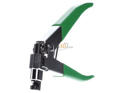 View on the left Elso WDE015731 Pipe cutter 8mm 
