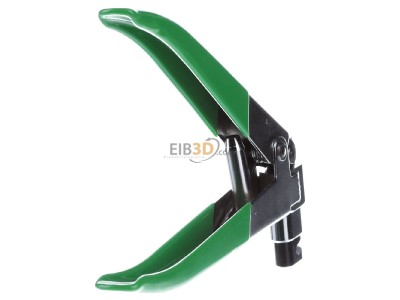 View on the right Elso WDE015731 Pipe cutter 8mm 
