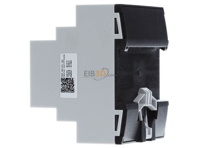 View on the right Jung 39004 1S R KNX LED universal dimming actuator 4-fold - special offer
