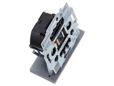 View top left Busch Jaeger 64814 U Electronic switch MOSFET 
