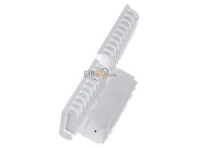 View top right Theben theLeda S17-100L WH Downlight/spot/floodlight 
