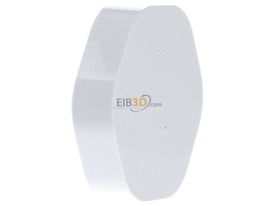 View on the left Schneider Electric CCT592012 Leakage sensor for bus system 
