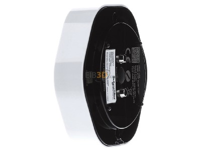 View on the right Schneider Electric CCT592012 Leakage sensor for bus system 
