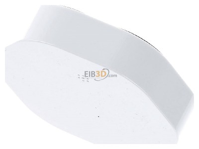View up front Schneider Electric CCT592012 Leakage sensor for bus system 
